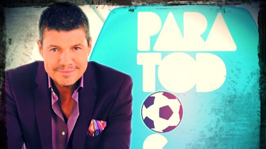 Exclusivo | Los pasillos del FPT, en llamas a 24 horas de debutar