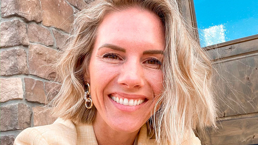 Famosa detenida por abuso infantil: el lado oscuro del influencer