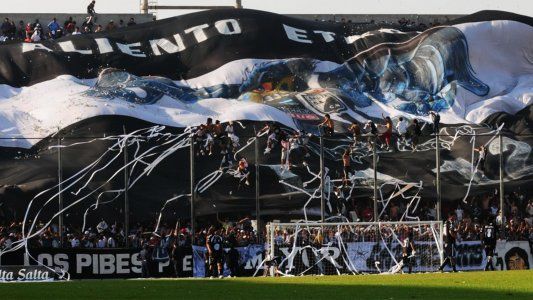 Curiosidades de Central Norte de Salta, el equipo que jugará contra River por Copa Argentina