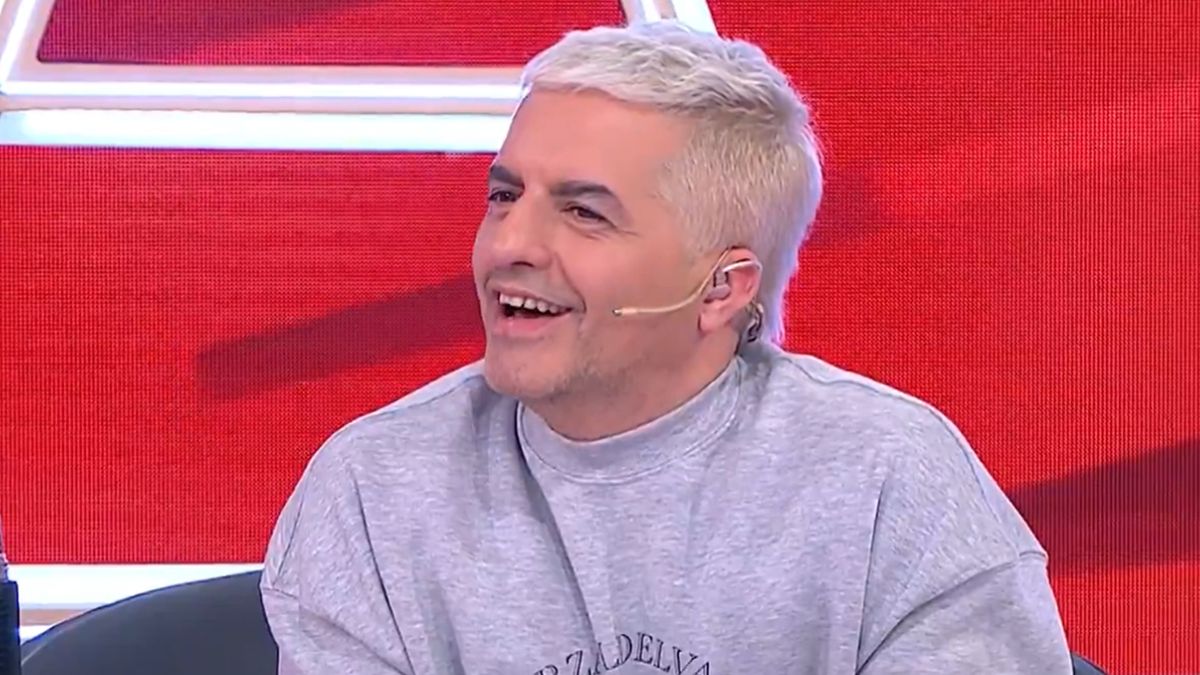 angel de brito.jpg