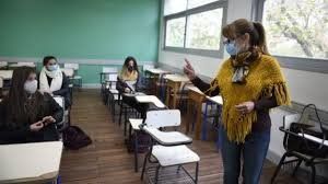 Se abre el concurso internacional en busca del mejor maestro y el mejor estudiante del mundo e invitan a los argentinos a participar