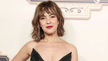 Fenómeno en Netflix: es la miniserie española más vista del 2025 y solo son 6 episodios