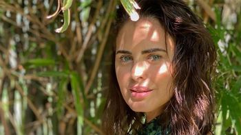 el motivo por el que se suspendio el velorio de silvina luna