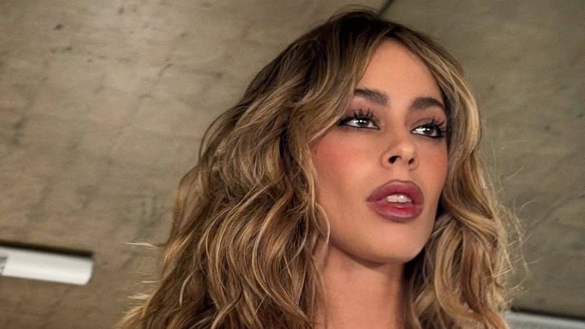 En medio de la crisis familiar de Tini Stoessel, sus amigas tuvieron un significativo gesto con ella