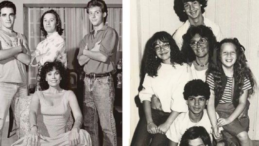 El mensaje de Adrián Suar por los 60 años del Trece: Me vio crecer, fue mi gran escuela