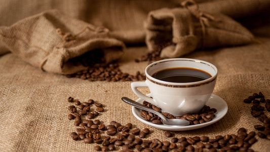 Argentina podría quedarse sin café: por qué hay alerta de desabastecimiento