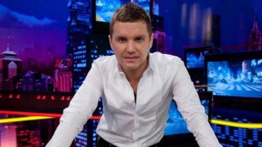 El Mejor Programa Periodístico está en América: ¡Felicitaciones, “Intratables”!