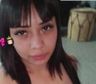 Denunció a un familiar y terminó asesinada: así fueron las terribles últimas horas de Yuliana