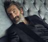 Luis Zahera arrasa en Netflix con el mejor thriller español y dura menos de 2 horas