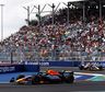 Fórmula 1: a qué hora se corre y cómo ver en vivo el GP de Miami 2025