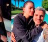 Con vista al Bósforo: los detalles de la descomunal mansión de Mauro Icardi y La China en Turquía