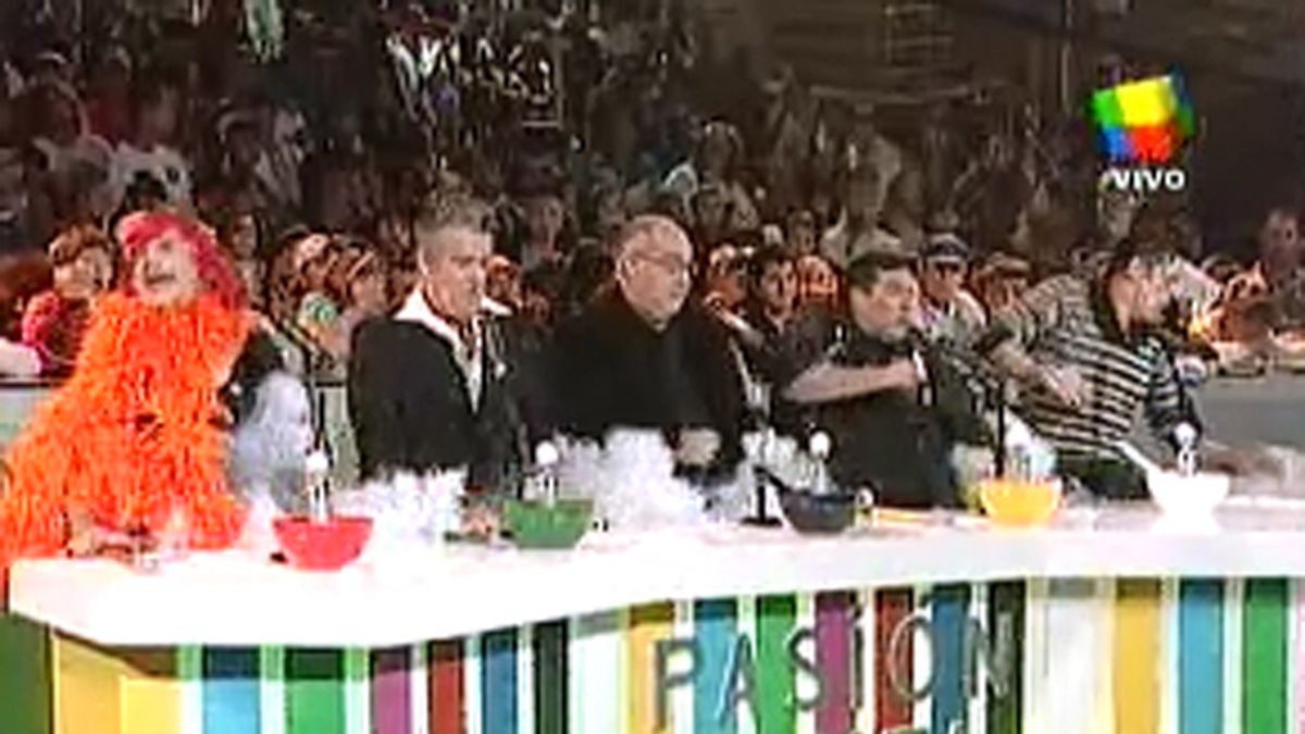 0017311565.jpg