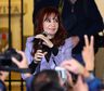 Cristina Kirchner pidió prisión domiciliaria: dónde podría vivir y cuáles serán las restricciones