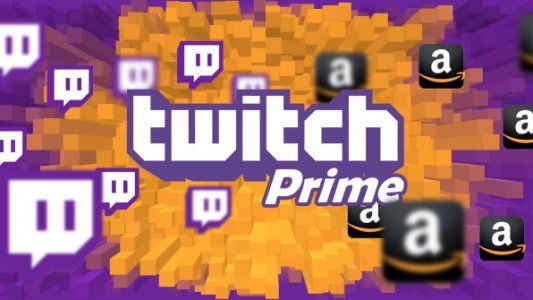 ¿Cómo cancelar twitch prime?