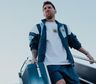 ¿Viene Messi? La lista de jugadores que vuelven al país y el operativo de seguridad