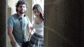 Magui Bravi está de novia con un ex de los dieciocho años