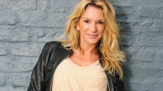 Yanina Latorre contó la verdad  sobre la historia que enojó a Fátima Flórez