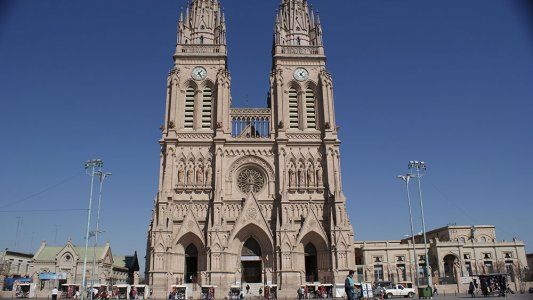 ¿Qué es la apostasía?