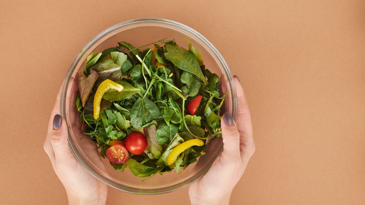 Dieta Militar De 3 Días Para Bajar 5 Kilos