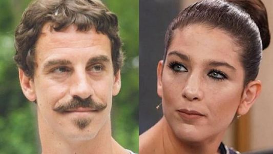 La fuerte angustia de Juana Repetto por abandonar la casa en la que vivía con Sebastián Graviotto: No era...