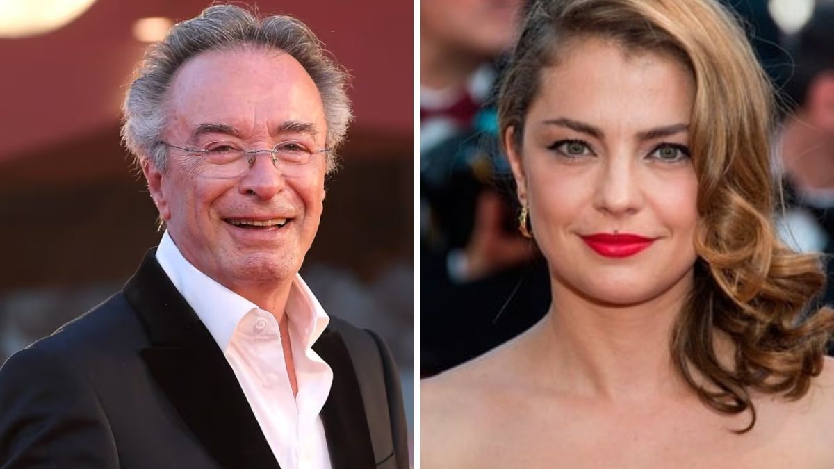 Netflix: Oscar Martínez y Dolores Fonzi brillan en la película argentina que está impactando a todos.