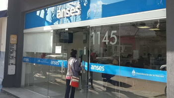 Anses: quiénes cobran hoy el Programa Alimentar, jubilaciones y otras asignaciones