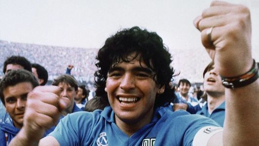 Los emotivos saludos a Diego Maradona en el día que cumpliría 63 años