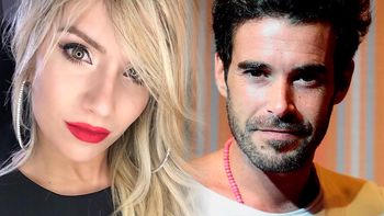 El romance de Laurita y Nico Cabré: qué opinaban el uno del otro antes de empezar en Sugar