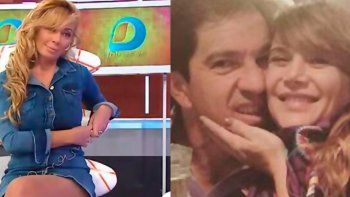 Paula Linda apuntó contra Amalia Granata y exigió una reparación de imagen
