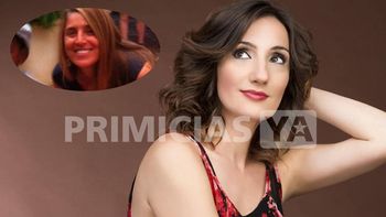 Claudia Bono: Sebastián Ortega me dijo desubicada, mediocre y que nunca más voy a trabajar con ellos