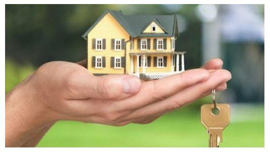 El sueño de la casa propia: ¿cuánto se necesita para comprar una vivienda?