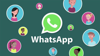 WhatsApp: el cambio que hará que los grupos desaparezcan