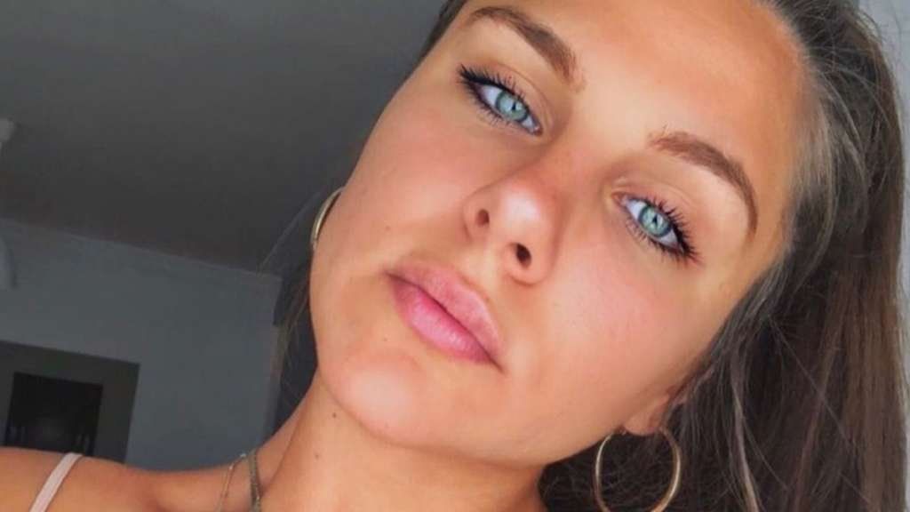 Ivana Icardi apuntó contra la mamá de Wanda Nara
