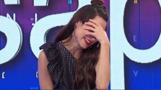 Magui Bravi y su increíble anécdota en un hotel de París: Tuve un problema porque...