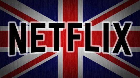 Netflix: Las 10 series británicas imperdibles de la plataforma
