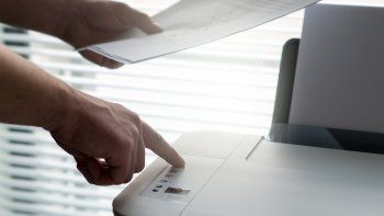 ¿Qué impresora conviene comprar?