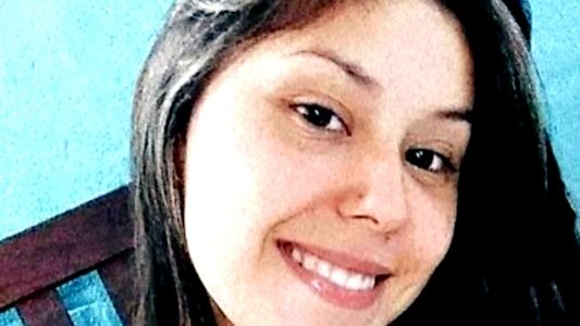 Rosario caliente: quién era Zoe Romero, la joven que se convirtió en la víctima 171 asesinada en esa ciudad