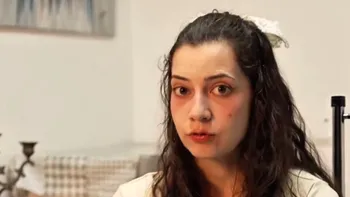 Murió Noelia Castillo, la mujer más joven en recibir la eutanasia en España