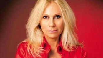 Suspendieron por un año a la abogada Ana Rosenfeld