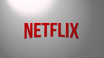 Netflix: Mercedes Morán no para y acaba de protagonizar una nueva película