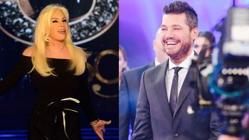 Ratings: cuáles fueron los 10 programas más vistos de 2019