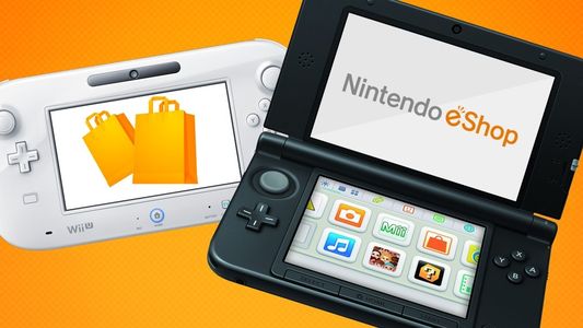 Nintendo cerrará definitivamente la eShop de la Wii U y 3DS