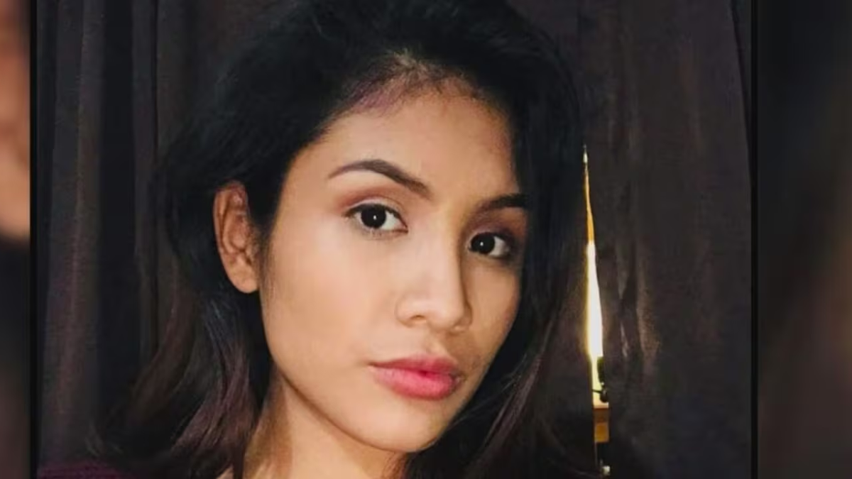 Engaño, asesinato y horror: así fue el caso de Marlen Ochoa