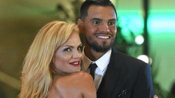 El conflicto escolar con sus hijas que denunció y resolvió Eliana Guercio