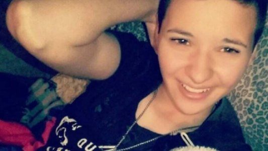 Tehuel: dos meses de la desaparición del joven trans que salió a buscar trabajo y no volvió