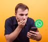WhatsApp revoluciona todo con los chats de invitados: cómo hablar con alguien que no tiene la app