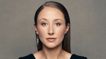 Furor en Netflix por la miniserie de 4 capítulos que arrasó en los Globos de Oro. (Foto: Archivo)