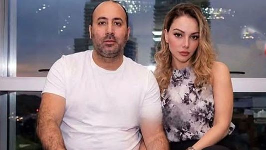 Nadia Beller vuelve a declarar en Bolivia y nuevos chats comprometen a Cerimedo