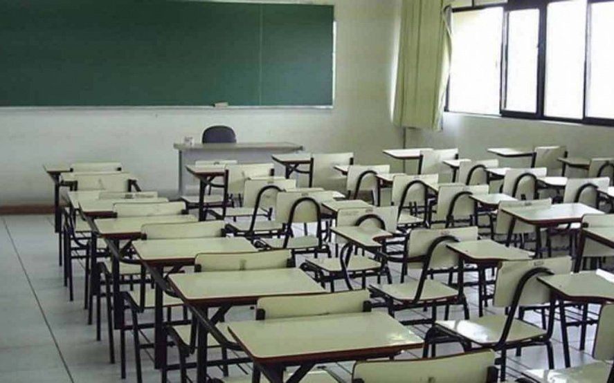 Salarios y un cambio en el sistema de ascensos: las razones detrás de los paros docentes en la Ciudad de Buenos Aires