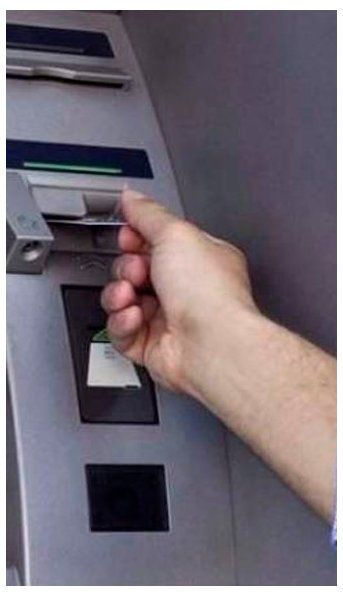 El Central asegura que los cajeros disponen de billetes para abastecer la demanda durante Semana Santa